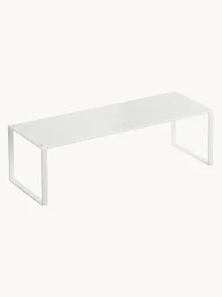 Scarpiera Estensibile Frame