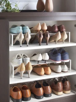 Scarpiera Estensibile Frame