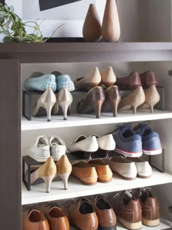 Scarpiera Estensibile Frame