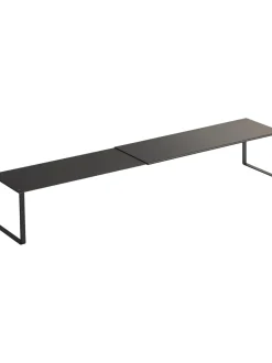 Scarpiera Estensibile Frame