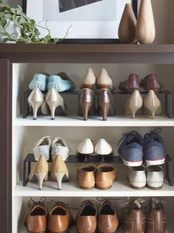 Scarpiera Estensibile Frame