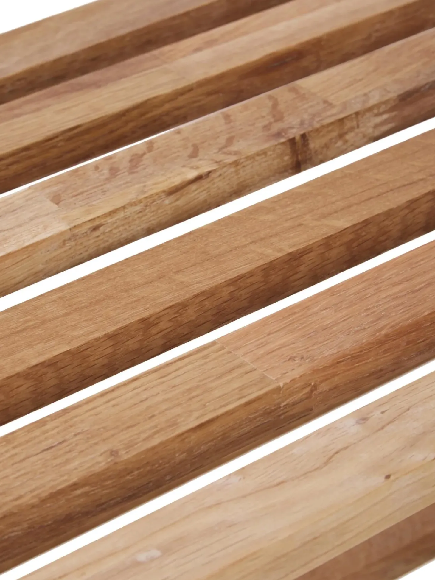 Scarpiera In Legno Confetti