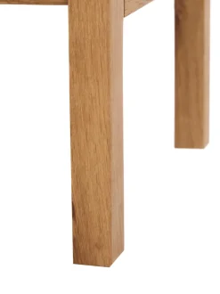 Scarpiera In Legno Confetti