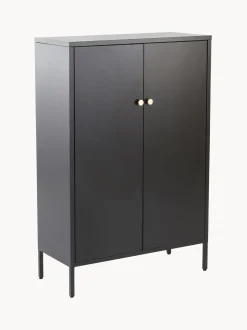 Scarpiera In Metallo Insee