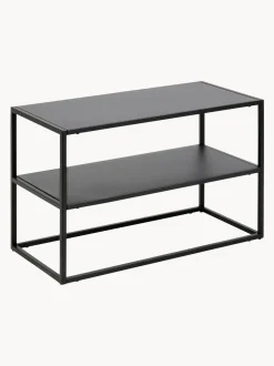 Scarpiera In Metallo Neptun