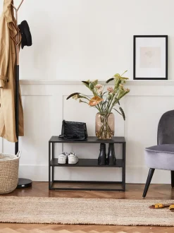 Scarpiera In Metallo Neptun