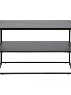 Scarpiera In Metallo Neptun