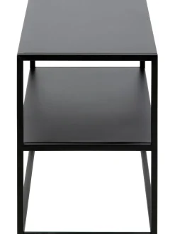 Scarpiera In Metallo Neptun