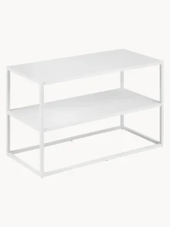 Scarpiera In Metallo Neptun