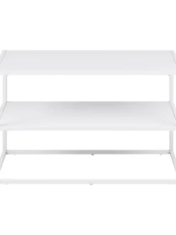 Scarpiera In Metallo Neptun