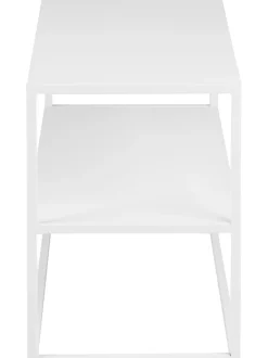 Scarpiera In Metallo Neptun