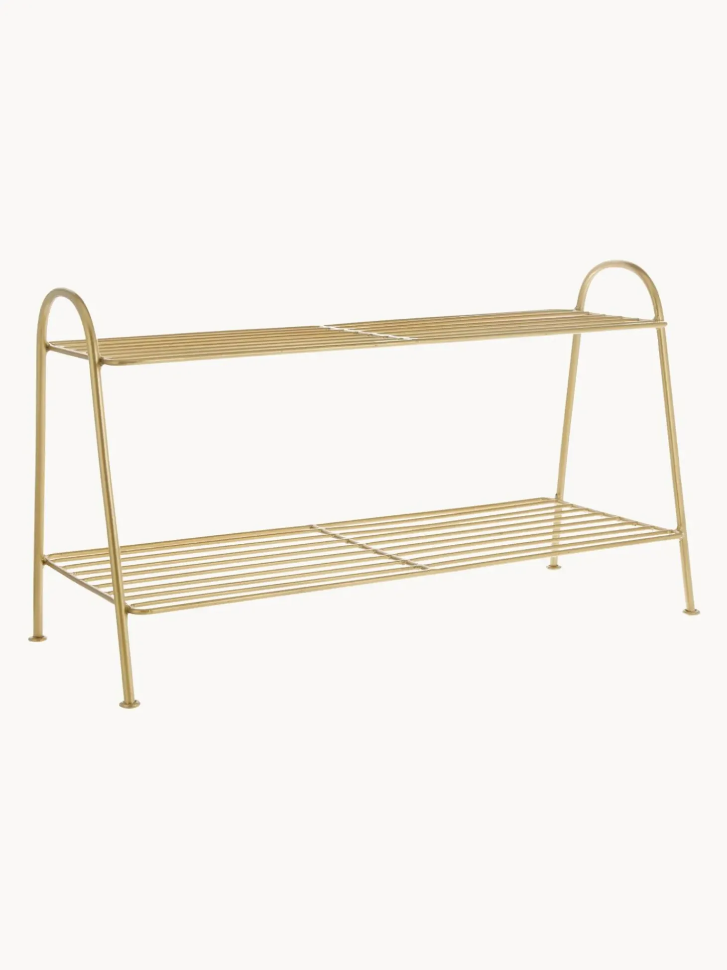 Scarpiera Piccola Anna