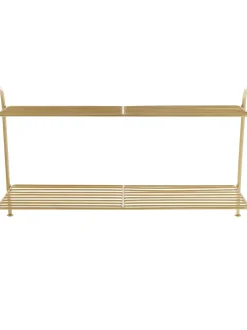 Scarpiera Piccola Anna