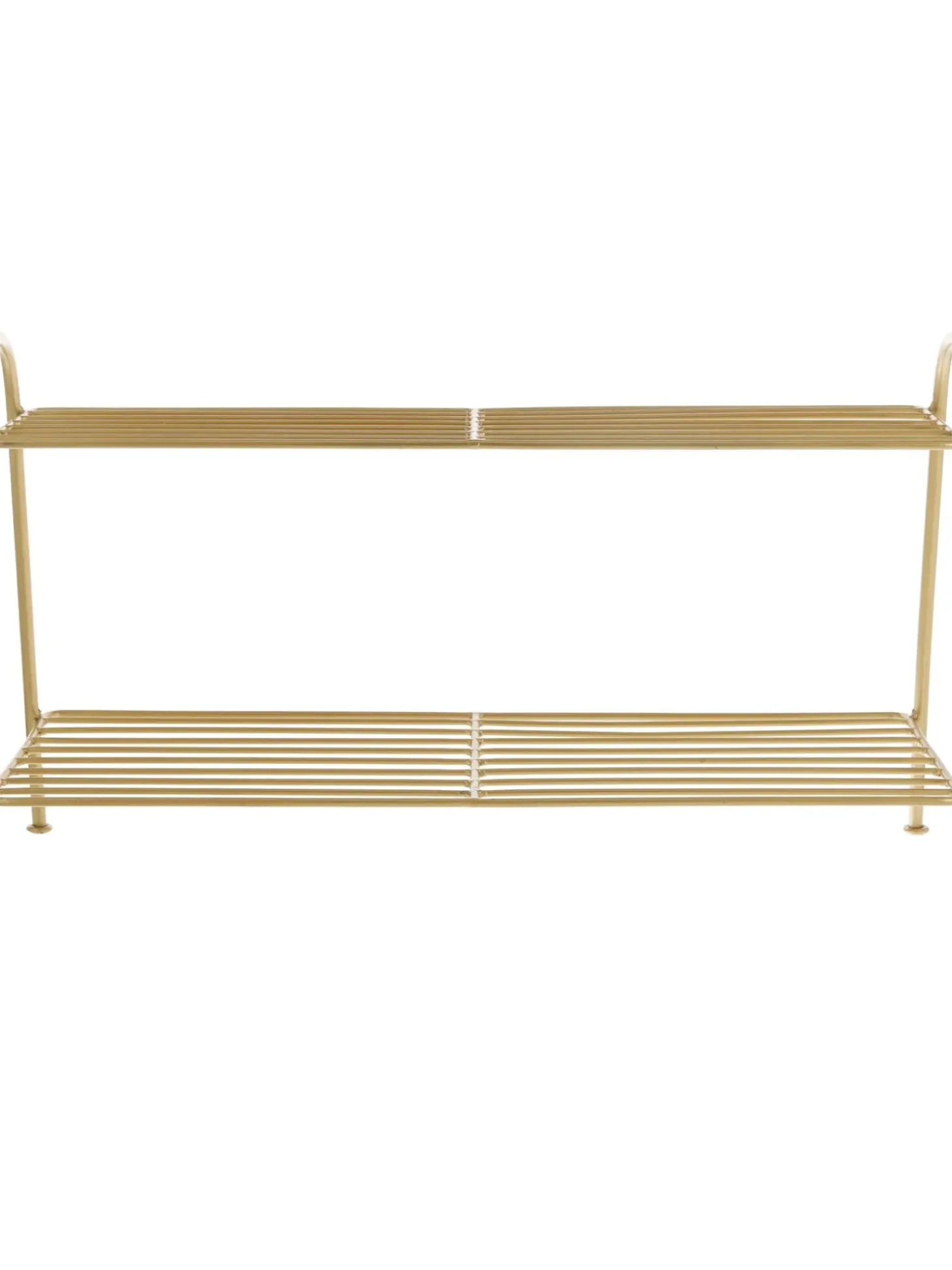 Scarpiera Piccola Anna