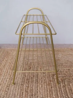 Scarpiera Piccola Anna