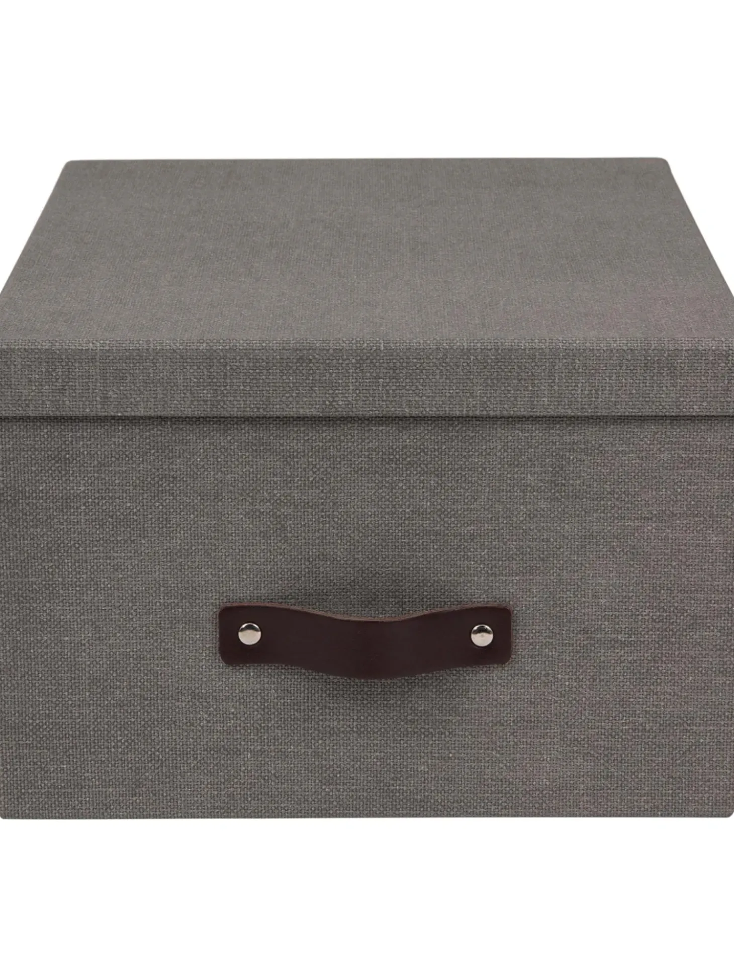 Scatola Con Coperchio Gustav Ii