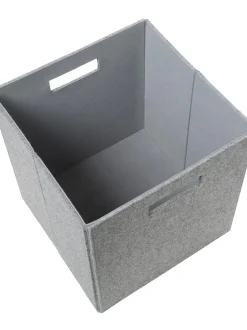 Scatola Con Coperchio Lena