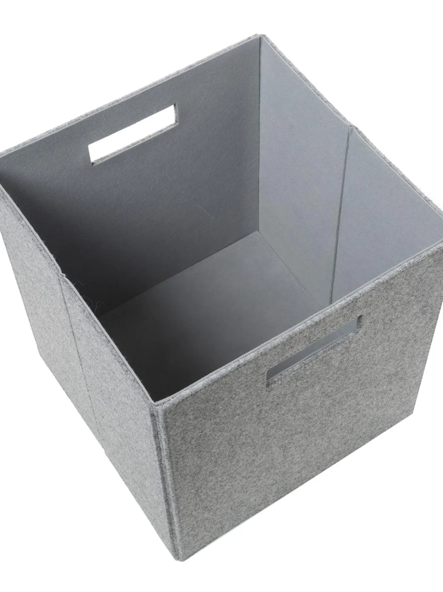 Scatola Con Coperchio Lena