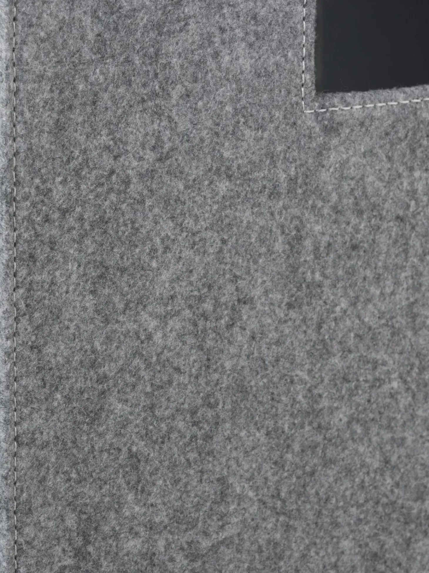 Scatola Con Coperchio Lena