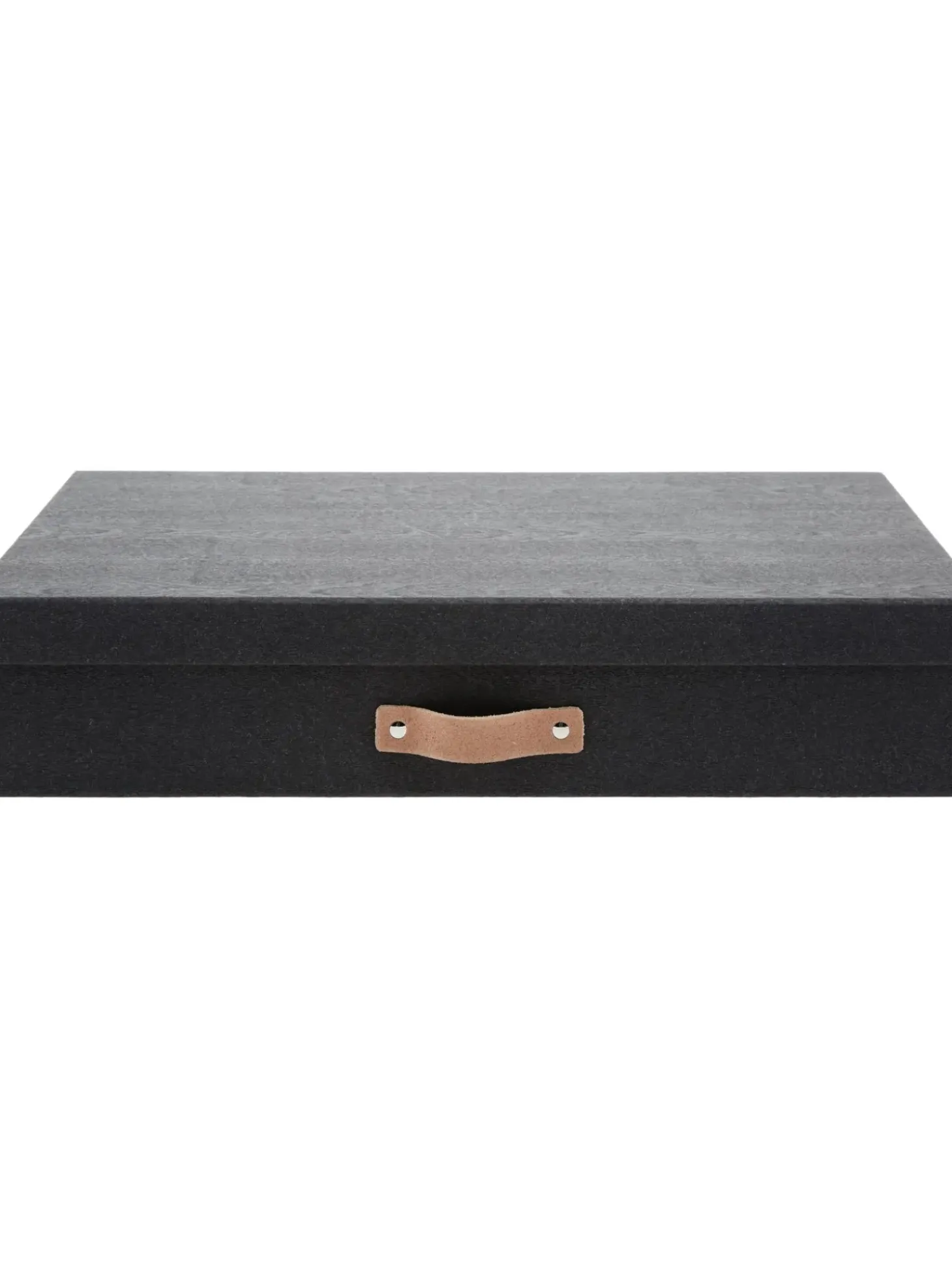 Scatola Con Coperchio Sverker Ii