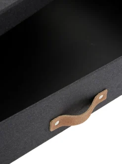 Scatola Con Coperchio Sverker Ii