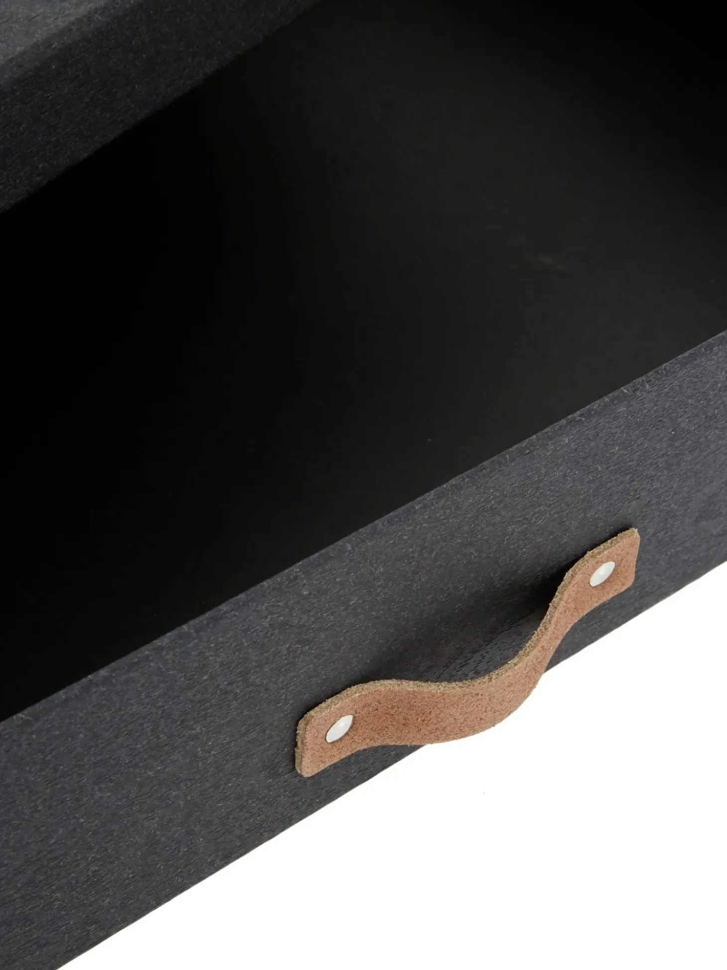 Scatola Con Coperchio Sverker Ii