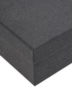 Scatola Con Coperchio Sverker Ii