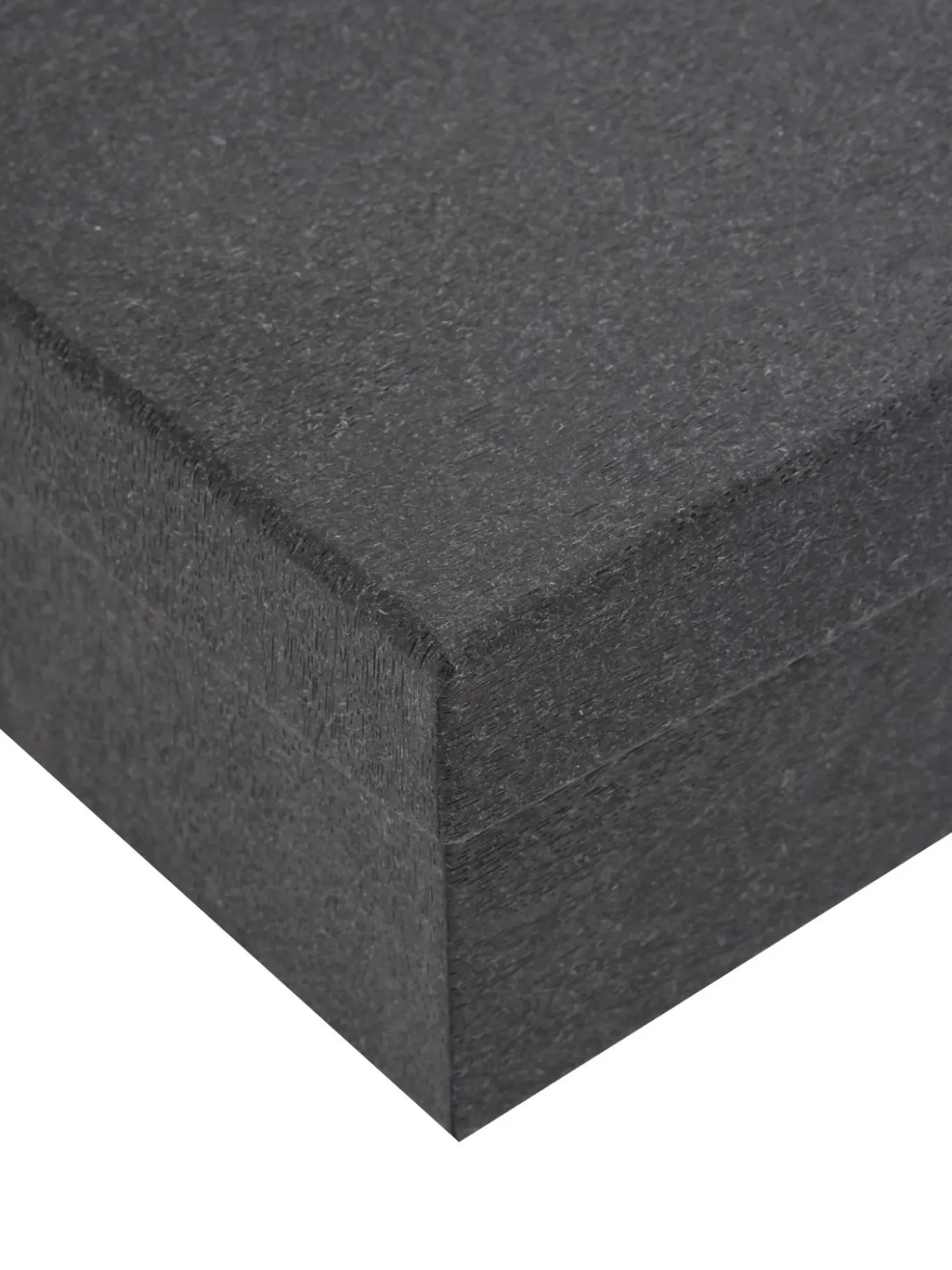 Scatola Con Coperchio Sverker Ii