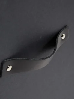 Scatola Con Coperchio Texas