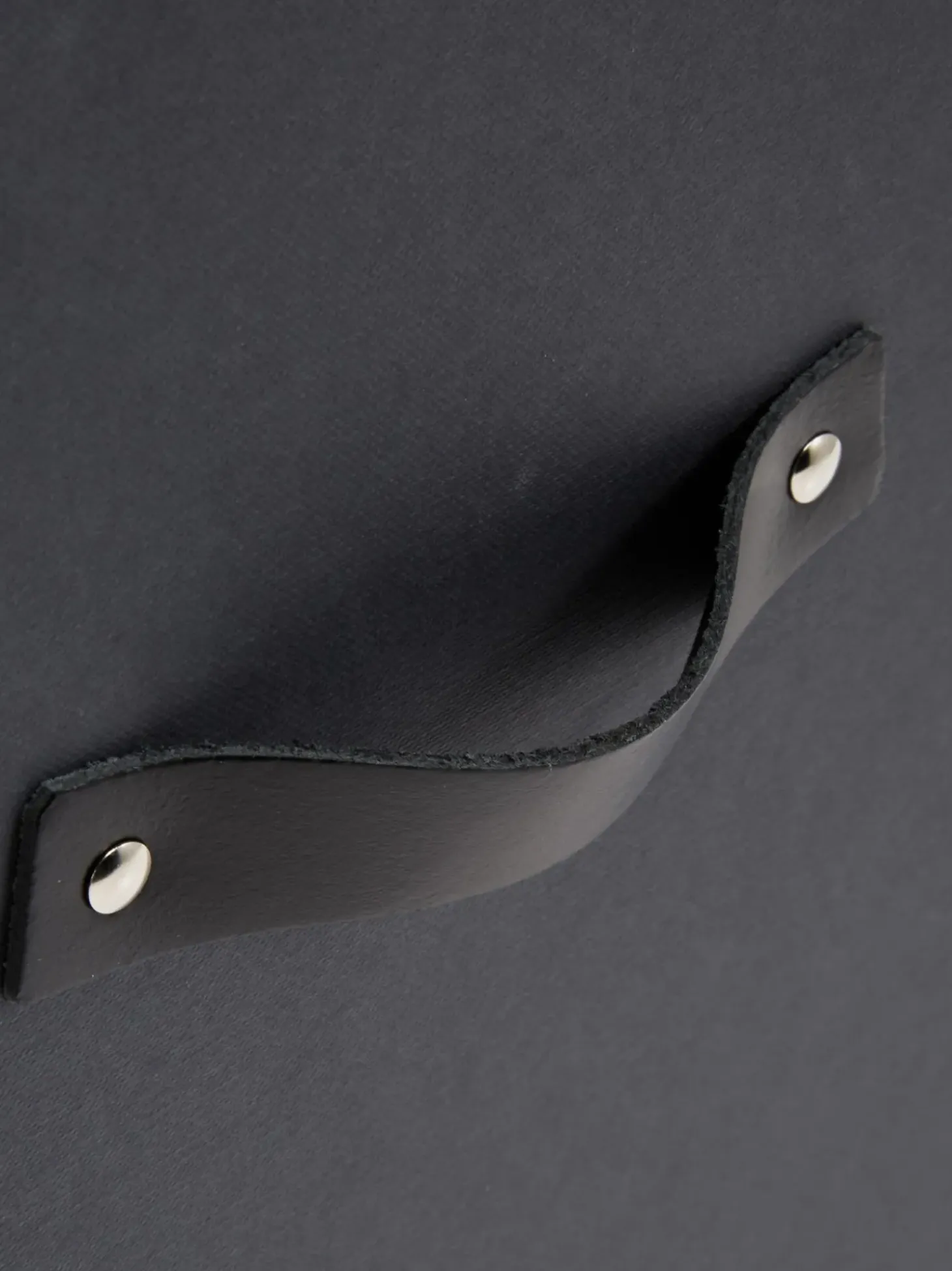 Scatola Con Coperchio Texas