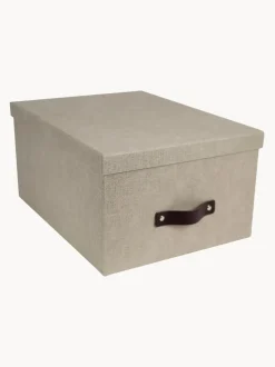 Scatola Gustav Ii 2 Pz