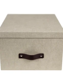 Scatola Gustav Ii 2 Pz