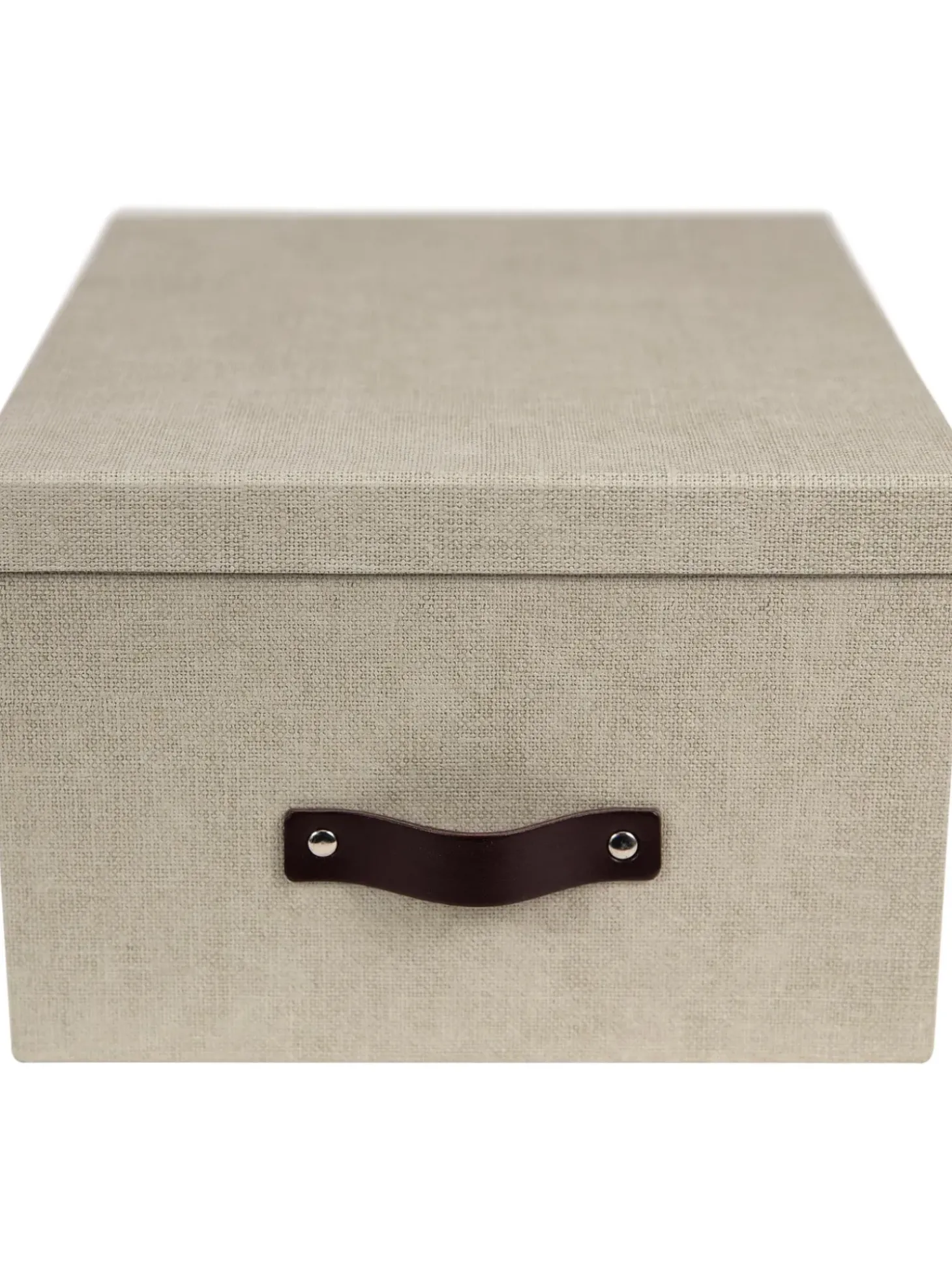 Scatola Gustav Ii 2 Pz