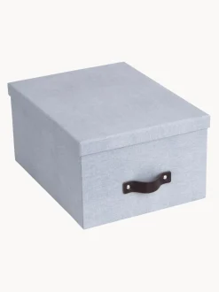 Scatola Gustav Ii 2 Pz