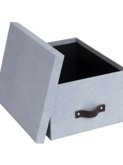 Scatola Gustav Ii 2 Pz