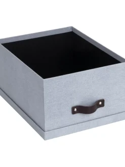 Scatola Gustav Ii 2 Pz