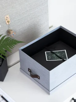 Scatola Gustav Ii 2 Pz