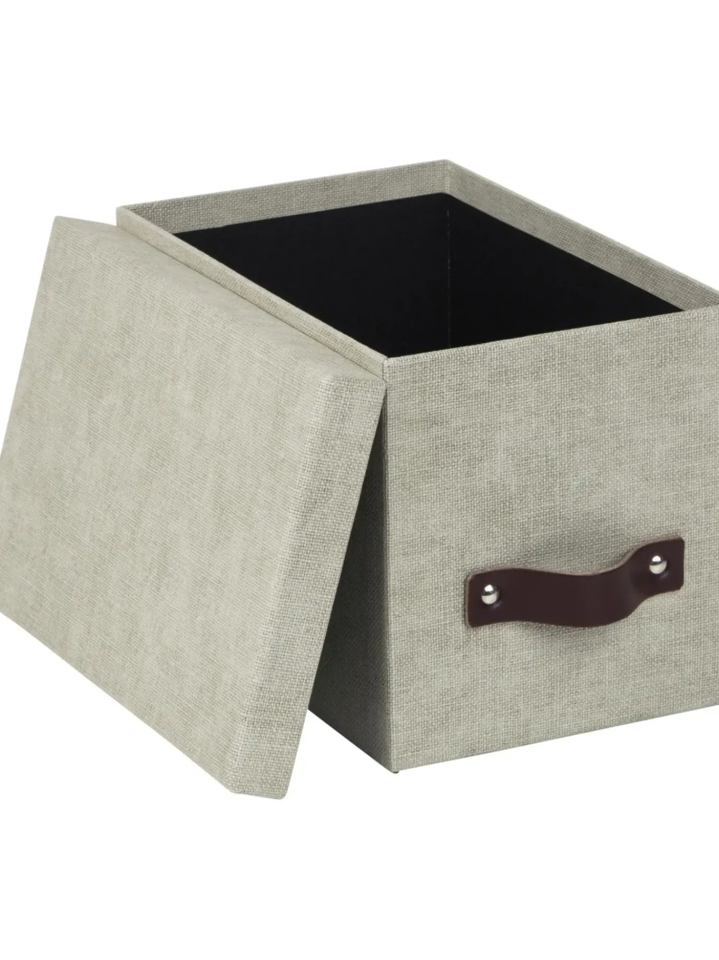 Scatola Kristina Ii 2 Pz