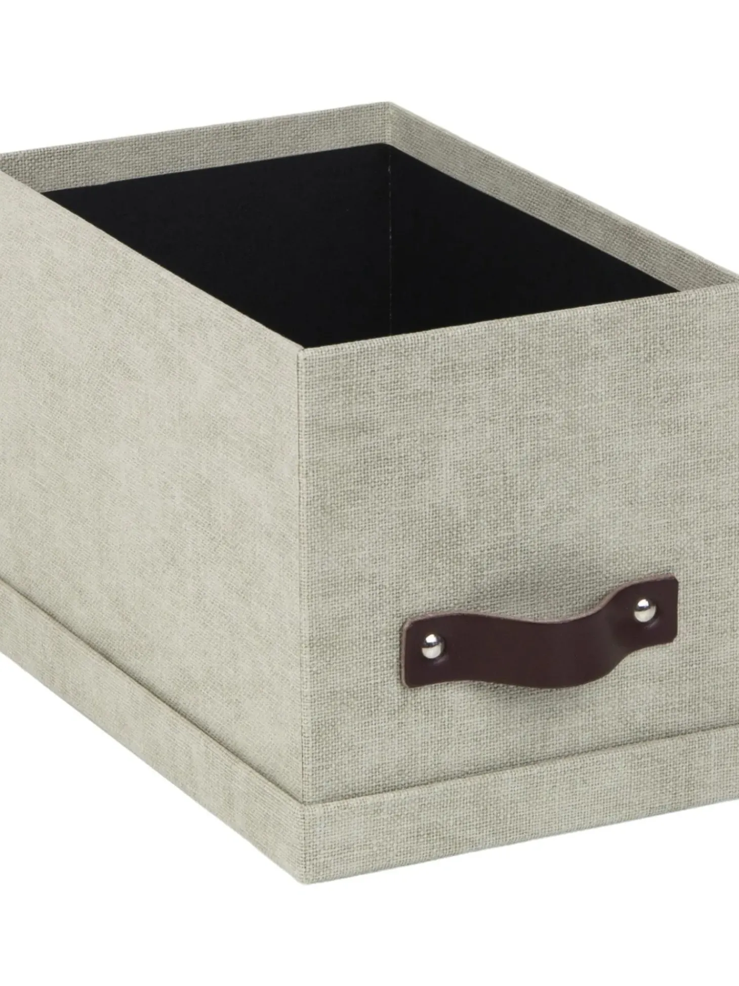 Scatola Kristina Ii 2 Pz