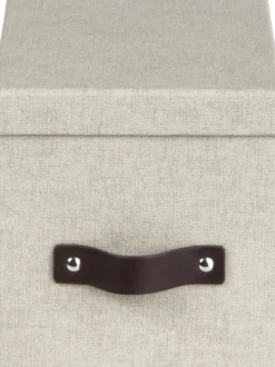 Scatola Kristina Ii 2 Pz