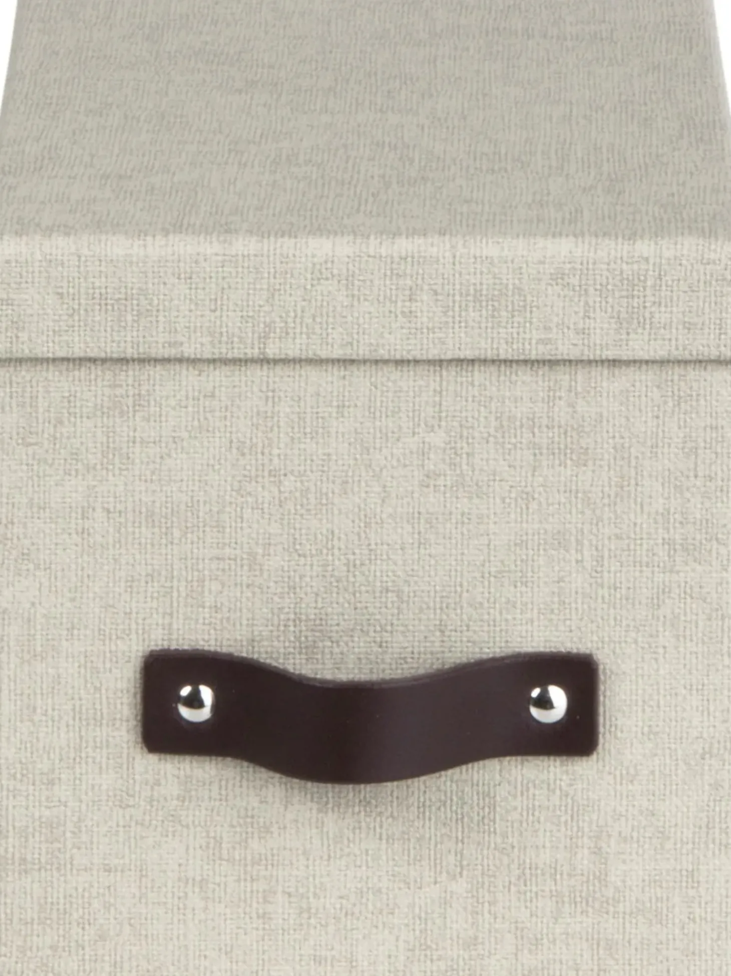 Scatola Kristina Ii 2 Pz