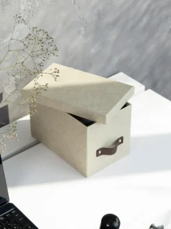 Scatola Kristina Ii 2 Pz