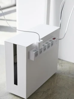 Scatola Per Cavi Tower