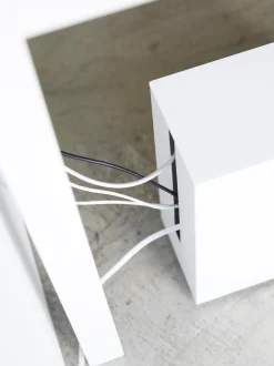 Scatola Per Cavi Tower