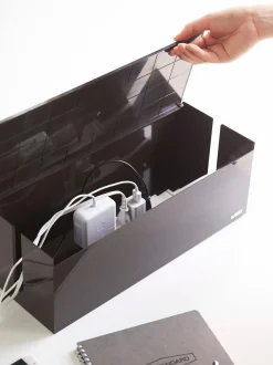 Scatola Per Cavi Web