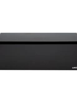 Scatola Per Cavi Web