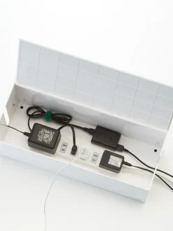 Scatola Per Cavi Web