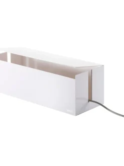 Scatola Per Cavi Web