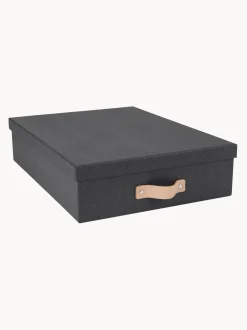 Scatola Portaoggetti Oskar Ii