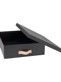 Scatola Portaoggetti Oskar Ii